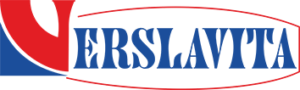 logotipas-2021_02_19-06_49_34-UTC-300x90-1.png